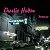 CD - Charlie Haden ‎– Nocturne - IMP . USA - Imagem 1