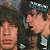 CD -  The Rolling Stones ‎– Black And Blue - IMP ÁUSTRIA - Imagem 1