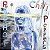 CD - Red Hot Chili Peppers ‎– By The Way - IMP - Imagem 1