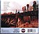 CD - Lynyrd Skynyrd – The Best Of Lynyrd Skynyrd ( Importado ) ( Digipak ) - Imagem 2