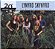 CD - Lynyrd Skynyrd – The Best Of Lynyrd Skynyrd ( Importado ) ( Digipak ) - Imagem 1