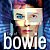 CD DUPLO - David Bowie – Best Of Bowie ( Importado EU ) - Imagem 1