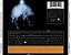 CD - Men At Work – Contraband: The Best Of Men At Work ( Importado ) - Imagem 2