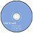 CD - Men At Work – Contraband: The Best Of Men At Work ( Importado ) - Imagem 3