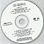 CD DUPLO  - Led Zeppelin – BBC Sessions - Imagem 4