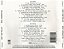 CD DUPLO  - Led Zeppelin – BBC Sessions - Imagem 3