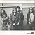 CD DUPLO  - Led Zeppelin – BBC Sessions - Imagem 2