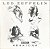 CD DUPLO  - Led Zeppelin – BBC Sessions - Imagem 1