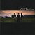 CD - Bee Gees – E·S·P   (Importado) - Imagem 1