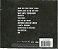 CD - John Mayer Trio – Try! - Imagem 2