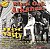 CD - Black Oak Arkansas – Hot And Nasty And Other HIts - Imagem 1