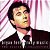CD BOX - Bryan Ferry + Roxy Music – The Platinum Collection ( 3 cds ) - Imagem 2