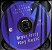 CD BOX - Bryan Ferry + Roxy Music – The Platinum Collection ( 3 cds ) - Imagem 4