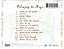 CD - Cake – Prolonging The Magic - Imagem 2