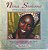 CD - Nina Simone – Ain´t Got No / I Got Life (Importado) - Imagem 1