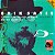 CD - Erik Satie – Complete Piano Works Volume 6 - Imagem 1