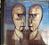 CD - Pink Floyd ‎– The Division Bell (Importado) - Imagem 1