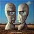CD - Pink Floyd ‎– The Division Bell (Importado) - Imagem 1