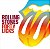 CD Duplo - Rolling Stones – Forty Licks - Imagem 1