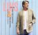 CD -  Ivan Lins & , The ‎Metropole Orchestra– Regência: Vince Mendoza  (Digipack) - Imagem 1