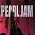 Pearl Jam ‎– Ten - Imagem 1