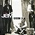 CD - The Jam ‎– The Jam At The BBC (Cd Duplo) - Imagem 1