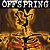 CD - Offspring– Smash - Imagem 1