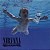 CD - Nirvana ‎– Nevermind - Imagem 1