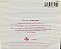 CD - NewOrder ‎– (The Rest Of) NewOrder - Imagem 2