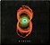 CD - Pearl Jam ‎– Binaural  (Digipack) - Imagem 1