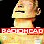 CD - Radiohead ‎– The Bends - Imagem 1