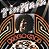 CD - Tim Maia – Disco Club - Imagem 1