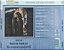CD - Tim Maia – Disco Club - Imagem 2