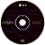 Depeche Mode ‎– Songs Of Faith And Devotion (IMP - USA) - Imagem 3
