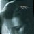 CD - Madeleine Peyroux ‎– Dreamland - Imagem 1