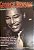 DVD - GEORGE BENSON: ABSOLUTELY LIVE - Imagem 2