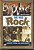 DVD - THAT WAS ROCK (Vários Artistas) - Imagem 1
