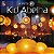 CD - Kid Abelha ‎– Acústico MTV - Imagem 1