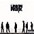CD - Linkin Park – Minutes To Midnight - Imagem 1