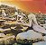 CD - Led Zeppelin – Houses Of The Holy - Imagem 1