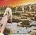 CD - Led Zeppelin – Houses Of The Holy - Imagem 2