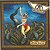CD - Aerosmith ‎– Nine Lives - Imagem 1