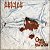 CD - Deicide – Once Upon The Cross ( Lacrado ) - Imagem 1