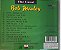 CD - Bob Marley – The Great Bob Marley - Imagem 2