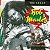 CD - Bob Marley – The Great Bob Marley - Imagem 1