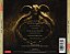 CD-  Opeth – Ghost Reveries ( Lacrado ) - Imagem 2