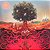 CD - Opeth – Heritage ( Lacrado ) - Imagem 1