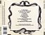 CD - Opeth – Heritage ( Lacrado ) - Imagem 2