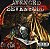 CD - Avenged Sevenfold – City Of Evil ( Novo  Lacrado ) - Imagem 1