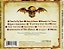 CD - Avenged Sevenfold – City Of Evil ( Novo  Lacrado ) - Imagem 2